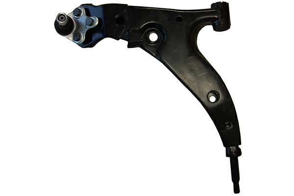 Track control arm